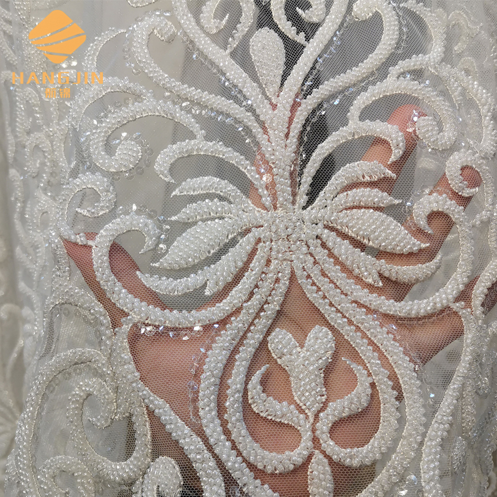 ivory white