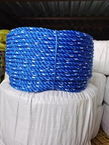 Cuerdas de Polipropileno Más Vendidas de Filipinas - Product Image 4