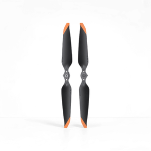 低騒音交換プロペラプロップブレードDJI Mavic <span class=keywords><strong>3</strong></span>ミニ2ウィングファンドローンアクセサリーとスペアパーツに適しています - Product Image 6