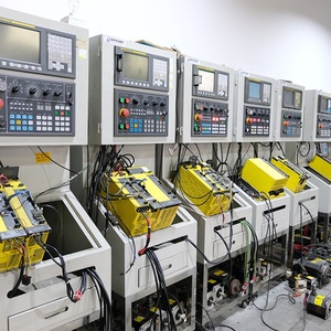 Precio de Fábrica Fanuc DAITO MP10 1.0A A60L-0001-0046 # 1.0A - Product Image 2
