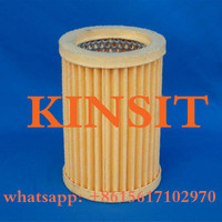 Filtre à aspiration universel Emerson F48 F-48 FX-48 48-F PFE-48 RPE-48-BD pour cylindre de filtre déshydrateur démontable SRA STAS