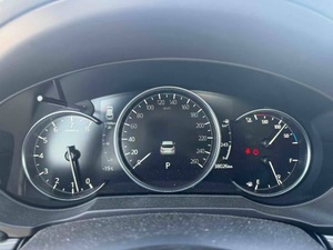 Mazda CX-5 SUV 2022 2.0L Automatica Trazione Anteriore <span class=keywords><strong>Euro</strong></span> VI Bianca Usata con 38.000 km di Chilometraggio 150-200 CV 100-200 Nm - Product Image 5