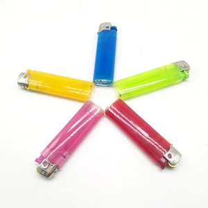 Flint Gas fresco de la sublimación en Hunan Cakmak encendedor - Product Image 1