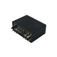 Relais de protection de clignotant de démarreur de gaz de pompe à carburant pour mercedes-benz W164 380SL 0332014203 1623180 JD2502 4DZ001019-001