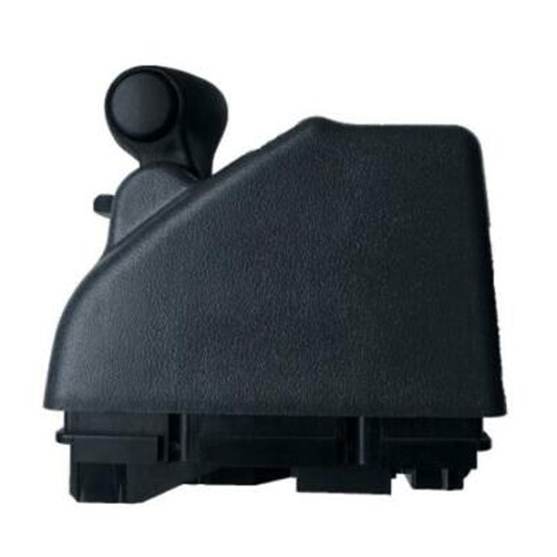 VIT Em Brake Caliper K052380K50 A0054200183