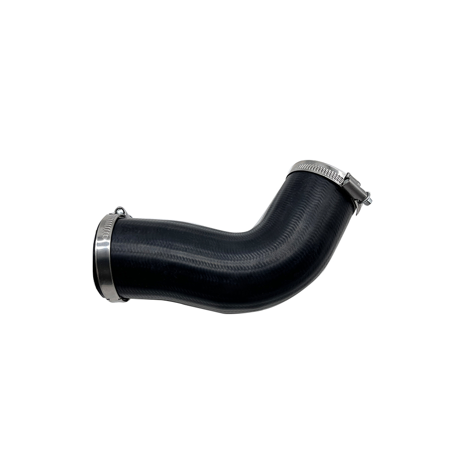 Radiator Hose 9015283982-2 A9015283982 for Mercedes-Benz Sprinter