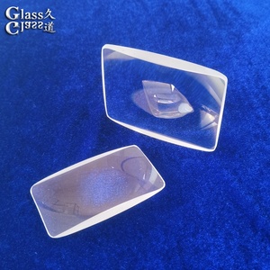 Lớn Kính lúp quang học Ống kính cho máy ảnh và kính lúp kính - Product Image 6