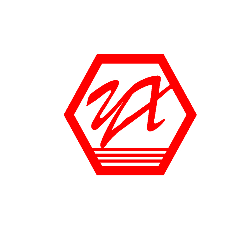 Henan Yanxin Valve Manufacturing Co., Ltd. logo