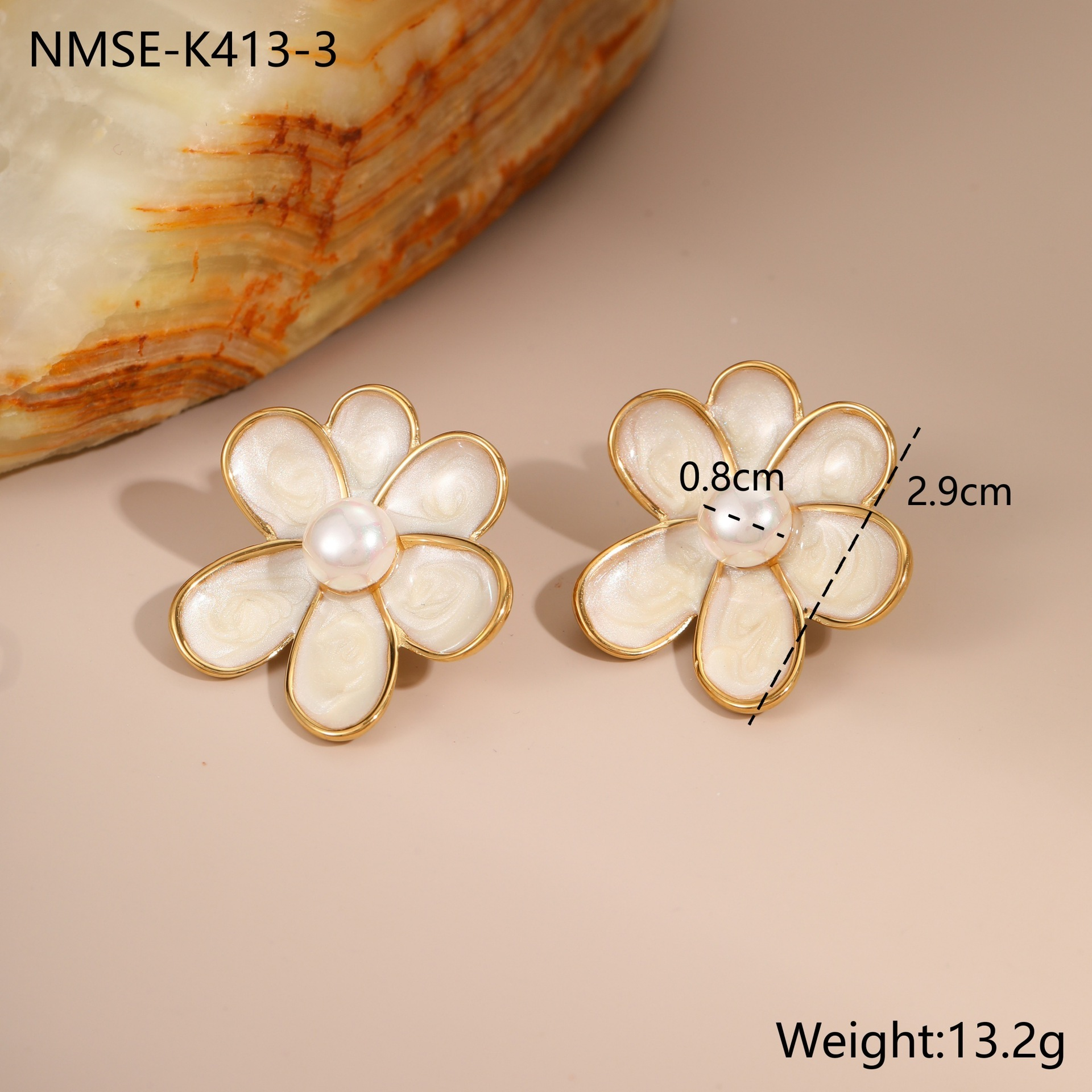 NMSE-K413-3   เอ็นเอ็มเอสอี-เค413-3