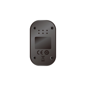 Control Remoto Inalámbrico Bluetooth RC-3 a Prueba de Agua para Cámara, Obturador con Control Remoto, Suministro Directo de Fábrica - Product Image 2