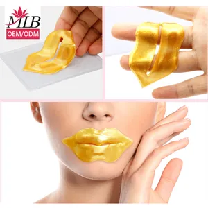 Guangzhou Oem Beauty Mask Manufacturer Bulk Masque Facemask Korean Skin Care Mascarilla Spa Crystal Face Sheet Facial Maskss