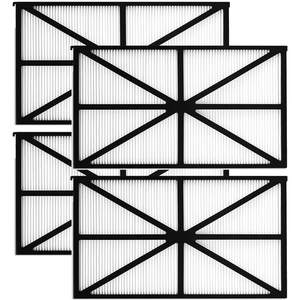 مكنسة حمام سباحة روبوتية مخصصة تحل محل 9991425-R4 Fiiter مع مكنسة روبوت مكنسة - Product Image 4
