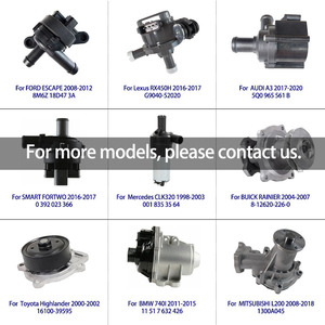 Корпус дроссельной заслонки автомобиля подходит для VOLKSWAGEN BEETLE 2013 03G128063T 03G128063S A2C59515371 <span class=keywords><strong>03G</strong></span> <span class=keywords><strong>128</strong></span> <span class=keywords><strong>063</strong></span> T <span class=keywords><strong>03G</strong></span> <span class=keywords><strong>128</strong></span> <span class=keywords><strong>063</strong></span> S - Product Image 3