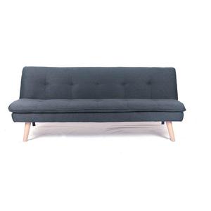 Wholesale <b>Living</b> <b>Room</b> <b>Sofas</b> Beds Furniture Modern Simple Foldable Bed Set <b>Sofa</b> - Product Image 1