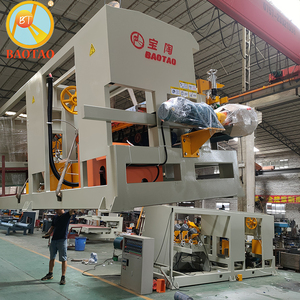 Machine à polir les bords du granit avec fonction de meulage et de polissage en <span class=keywords><strong>arc</strong></span>, chanfreinage facile, machine à chanfreiner les carreaux de porcelaine - Product Image 3