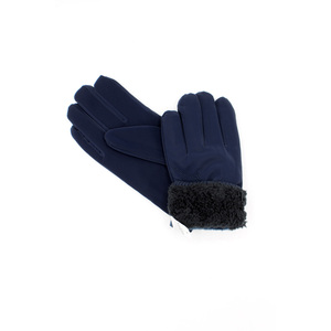 มด-7406897458 - Product Image 2