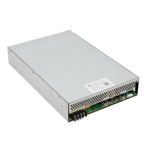 อินเวอร์เตอร์พ<span class=keywords><strong>ลัง</strong></span>งานสองทิศทาง 150V 10KW สำหรับระบบพลังงาน - Product Image 3