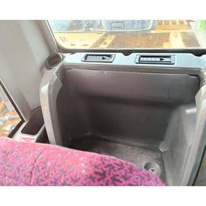 <span class=keywords><strong>CAT</strong></span> Original <span class=keywords><strong>320</strong></span> 320D 320DL 20ton escavatore cingolato usato escavatore <span class=keywords><strong>cat</strong></span> - Product Image 3