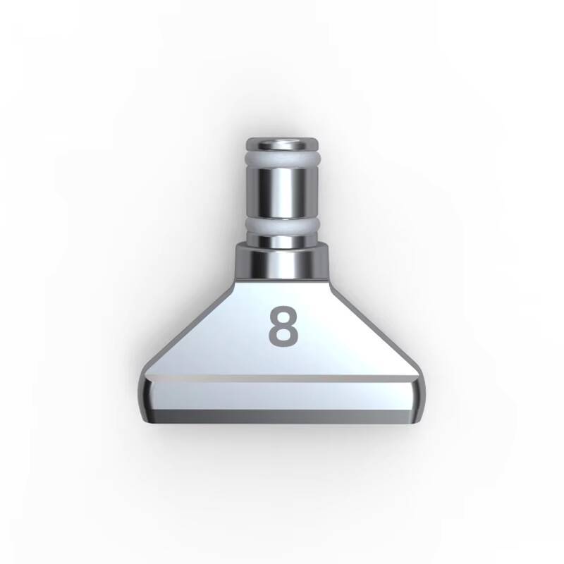 2(c7a8b9)