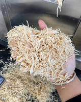 Déchiqueteur de viande cuite hautement efficace pour porc et poulet, déchiqueteur de viande de porc et de bœuf, déchiqueteur de poitrine de poulet cuite