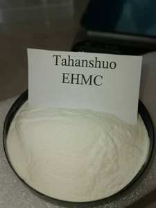 Industriële kwaliteit methylcellulose HPMC HEMC MHEC poeder, merk HANSHUO, 99,95% zuiverheid, voor wandputty toepassing - Product Image 4