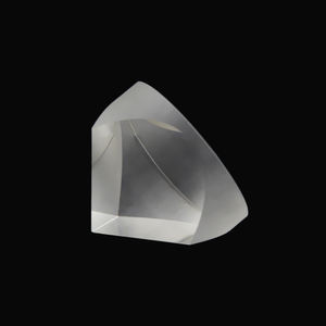 반사경 어셈블리 프리즘 <span class=keywords><strong>360</strong></span> 미니 프리즘 토탈 스테이션 프리즘 - Product Image 6