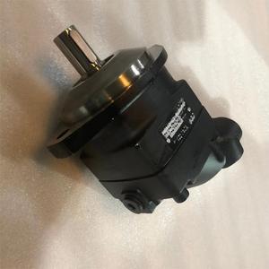 Nouvelle pompe/moteur hydraulique F11-012-HF-IV-K-000/ -349 3786708 3787600 F11-014-HB-CV/E-K 3782830 3783201 F11-014-HF-IV-K 3783287 - Product Image 4