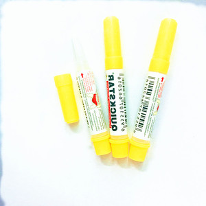 1.5G Quickstar Ngay Lập Tức Siêu Keo - Product Image 1