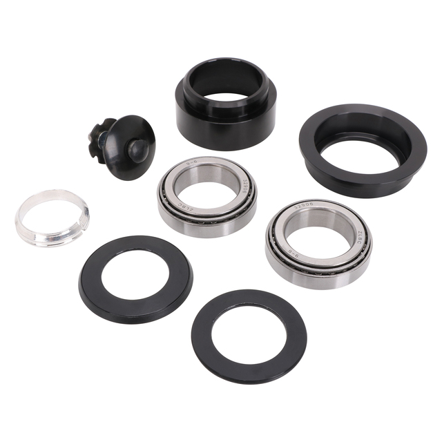 JFG RACING Surron Bearing Kit Sur Ron Bearing Headset Set for Electric Dirt Bike Sur Ron X/Surron S