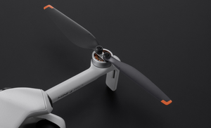 ต้นฉบับสําหรับอุปกรณ์เสริมโดรนใบพัด DJI Mini 4 Pro / Mini <span class=keywords><strong>3</strong></span> Pro - Product Image 4