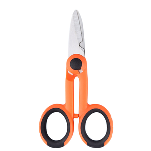 Cortadora de <span class=keywords><strong>Fibra</strong></span> Óptica de Alta Precisión FTTMAX DX-FX, Herramienta de Corte de <span class=keywords><strong>Fibra</strong></span> con Conector SC para FTTH, Conexión en Frío, Fusión de <span class=keywords><strong>Fibra</strong></span> Óptica - Product Image 6