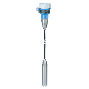 Endress+Hauser Deltapilot FMB50 FMB51 FMB52 FMB53 เครื่องวัดระดับน้ำแบบจุ่มใต้น้ำชนิดไฮโดรสแตติก พร้อมการสื่อสาร 4-20mA HART - Product Image 3
