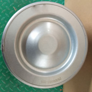 เครื่องแยกน้ำมันคอมเพรสเซอร์อุตสาหกรรม Mengma รุ่น25300065-033 - Product Image 2