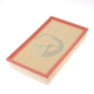Filtres à air automobiles en gros A2740940104 Filtre à air automobile OEM de haute qualité - Product Image 1
