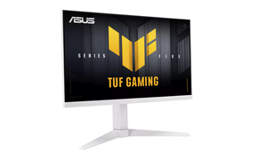 VG27AQL5A-W เกม T-U-F ใหม่ IPS ที่รวดเร็วสำหรับการเล่นเกม - Product Image 4