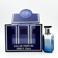 Parfum Unisexe en Gros, Fournisseur de Parfums de Marque, Parfum Arabe Durable 30ML, Spray Corporel Général pour Hommes et Femmes, Livraison Rapide