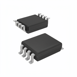 Distributeur agréé Logic 8 VFSOP NC7WBD3125K8X Composants électroniques - Product Image 1