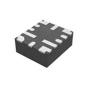 Composant électronique de gestion de l'alimentation (PMIC) TPS7A5301RPSR – Service complet original 12 VFQFN - Product Image 1