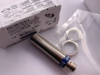 Capteur de proximité neuf en stock XS618B1PAM12 XS6-18B1PAM12 – Fournisseur d'or fiable avec garantie d'un an