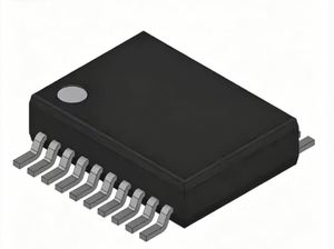 PQ05RR1 BOM IC REG LINEAR 5V 1A TO220-4 PQ05RR1 - Product Image 1
