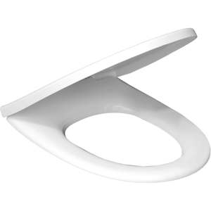 เครื่องมือหมุนปิดช้าสำหรับที่นั่งมุกเทอร์โมเซตติ้ง - Product Image 1