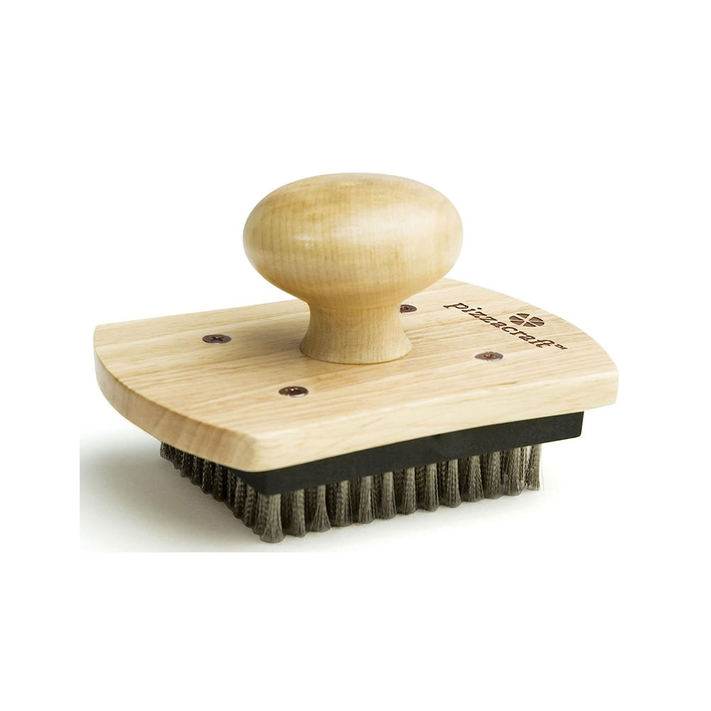 เงิน + เหลืองอ่อน