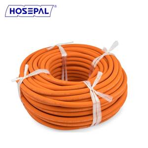 HosePal 20bar 300psi haute pression GPL pétrole liquéfié <span class=keywords><strong>Propane</strong></span> Butane GPL cuisinière à gaz bouteille <span class=keywords><strong>tuyau</strong></span> <span class=keywords><strong>BBQ</strong></span> Camping caravane - Product Image 3