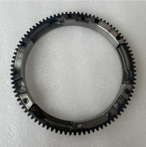 <span class=keywords><strong>Volant</strong></span> <span class=keywords><strong>moteur</strong></span> de voiture de qualité supérieure OEM 126S2-80D02 12620A80D01-000 pour Daewoo au meilleur <span class=keywords><strong>prix</strong></span> - Product Image 1