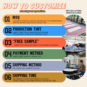 Custom Silicon Printing logo Full <strong>Face</strong> Zip up Hoodie and Short Sets Two Piece Acid Stone Washed Sweatsuit Tracksuits for Men - Product Image 4