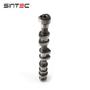 Arbre à cames d'admission de pièces de rechange automatiques de haute Performance pour Ford <span class=keywords><strong>Ecosport</strong></span> Ford Focus CM5G 6A266 GA CM5Z 6250 Q - Product Image 4