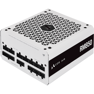 USair PSU 850W 750W 1000W Alimentation modulaire RM750x RM850x RM1000x <span class=keywords><strong>RM750</strong></span> RM850 RMx 2021 Modèle Gold alimentation - Product Image 6