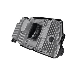 Module de commande de transmission automatique HXT remanufacturé C725 TCU MCM, unité de remplacement pour boîte de vitesses automatique - Product Image 1