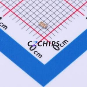 Original et nouveau AW933103CSR Circuit intégré WLCSP-8 puce IC puce tactile vente entière puces de composants électroniques et Service de nomenclature - Product Image 2