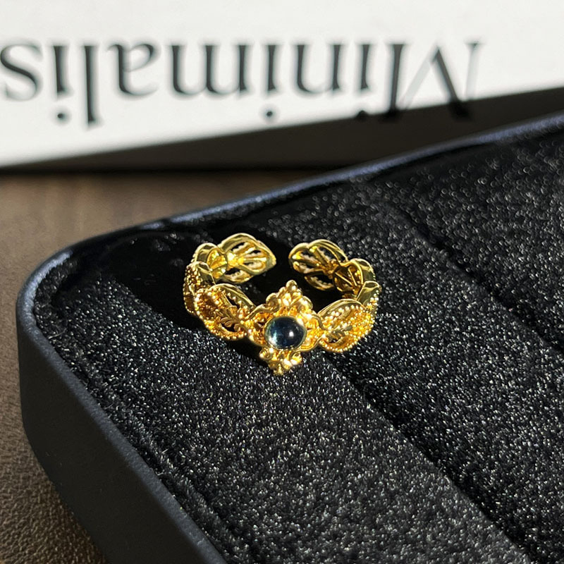 Gold13